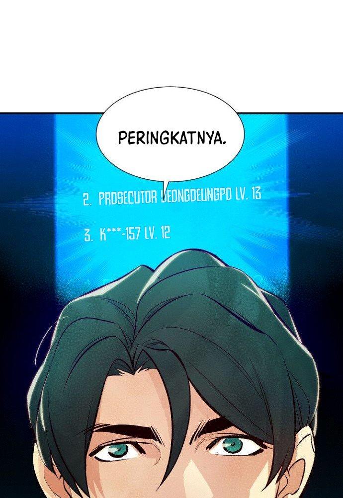 Alone Necromancer Chapter 47