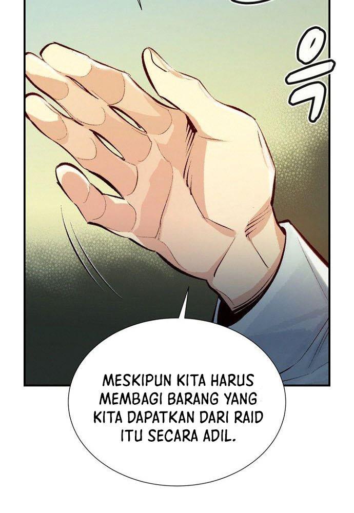 Alone Necromancer Chapter 47