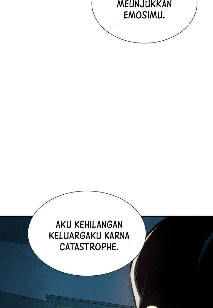 Alone Necromancer Chapter 47