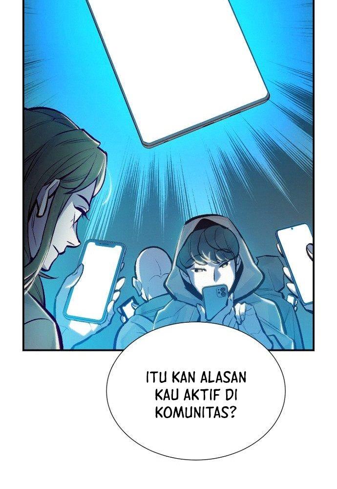 Alone Necromancer Chapter 47