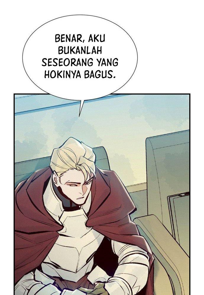 Alone Necromancer Chapter 47