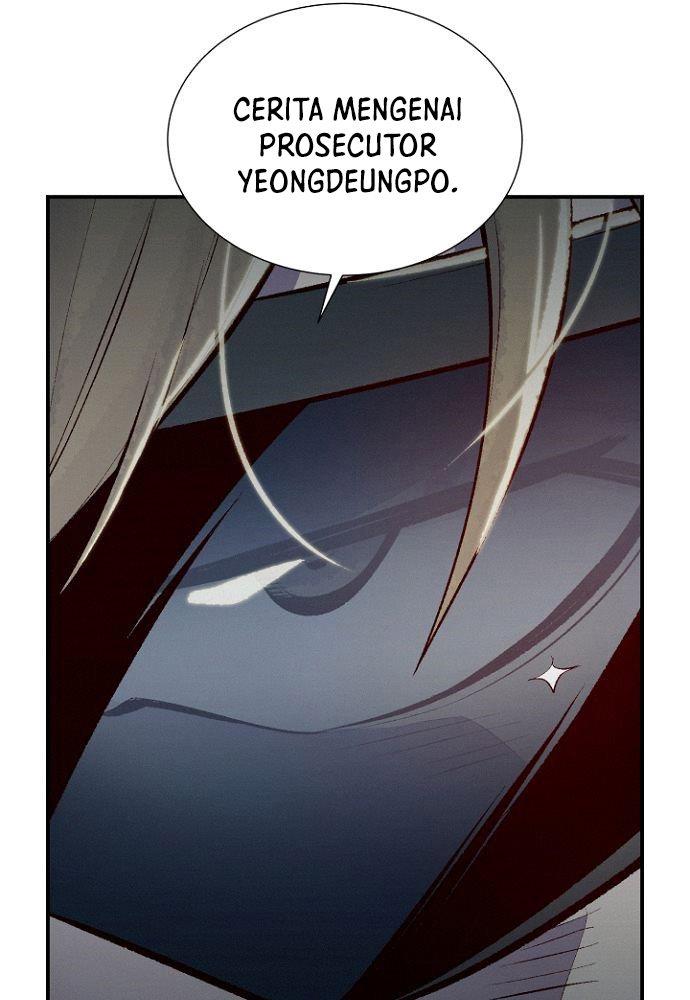 Alone Necromancer Chapter 47