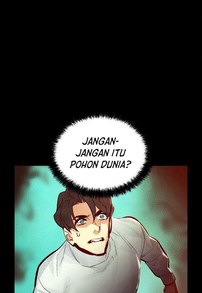 Alone Necromancer Chapter 47