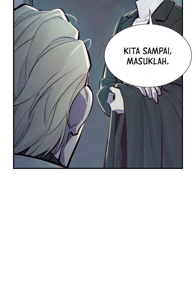 Alone Necromancer Chapter 47