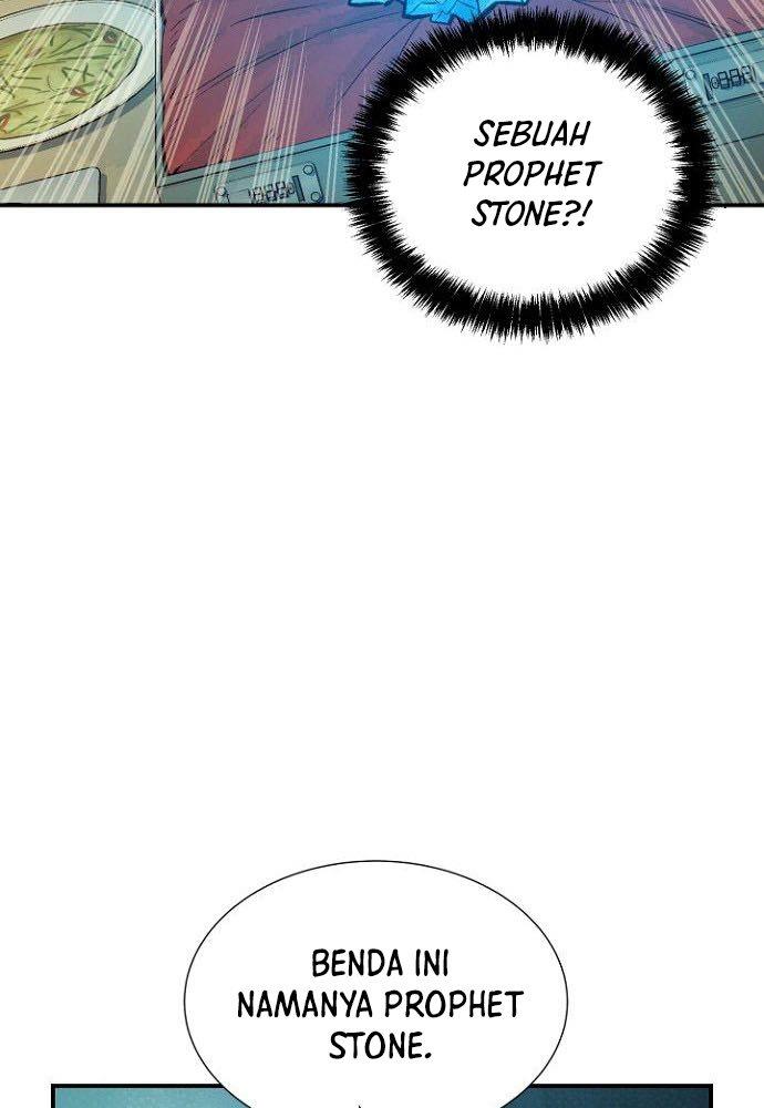 Alone Necromancer Chapter 47