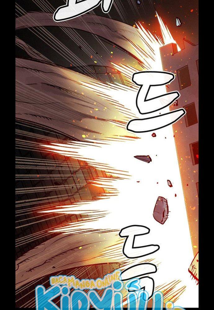 Alone Necromancer Chapter 47