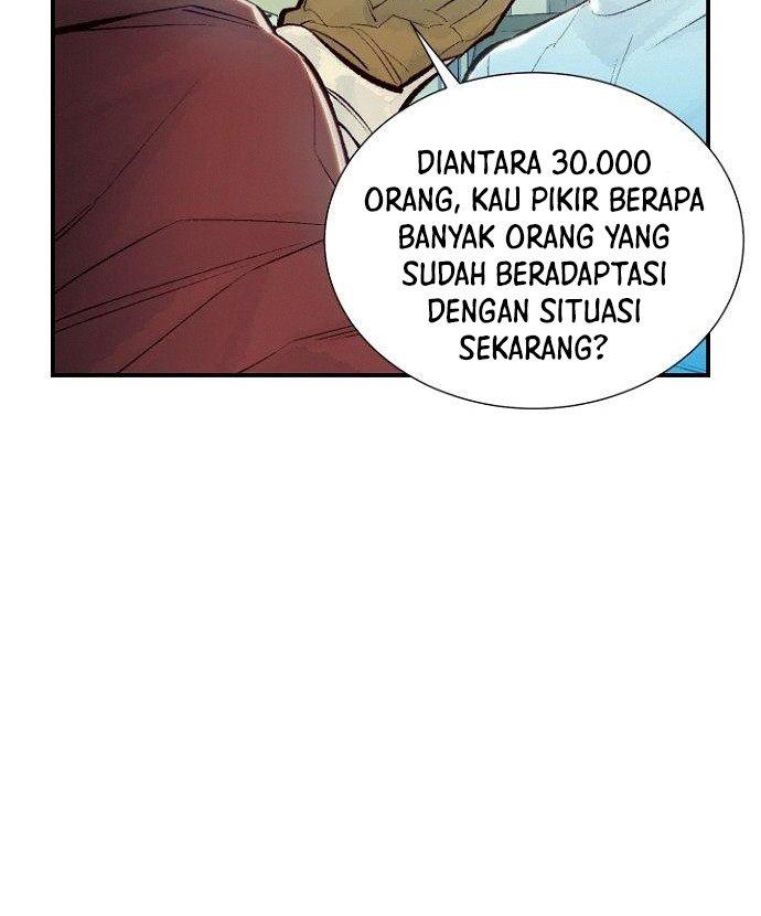 Alone Necromancer Chapter 47