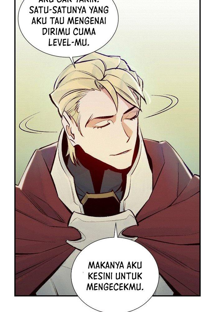 Alone Necromancer Chapter 47