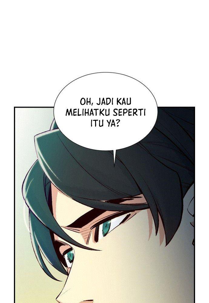 Alone Necromancer Chapter 47