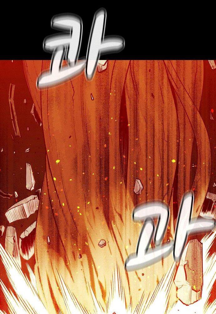 Alone Necromancer Chapter 47