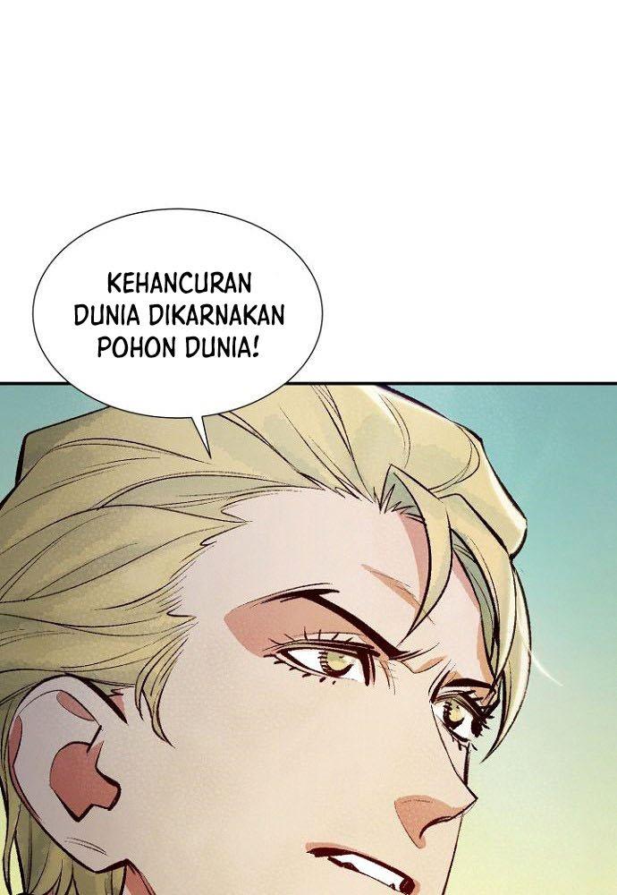 Alone Necromancer Chapter 47