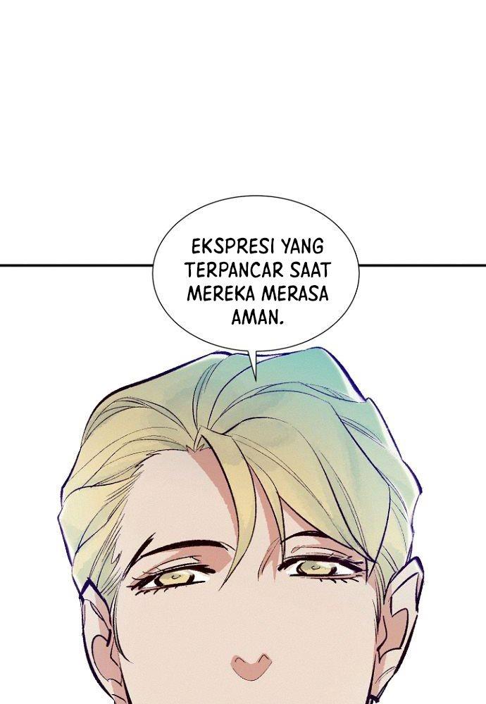 Alone Necromancer Chapter 47