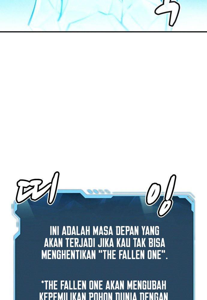Alone Necromancer Chapter 47