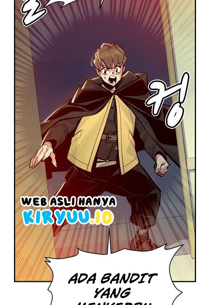 Alone Necromancer Chapter 47