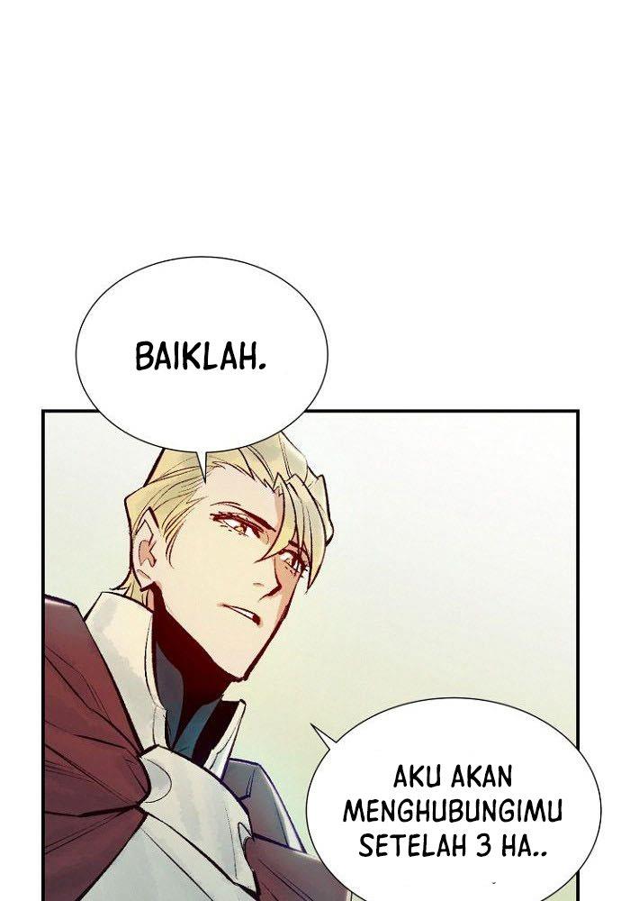 Alone Necromancer Chapter 47