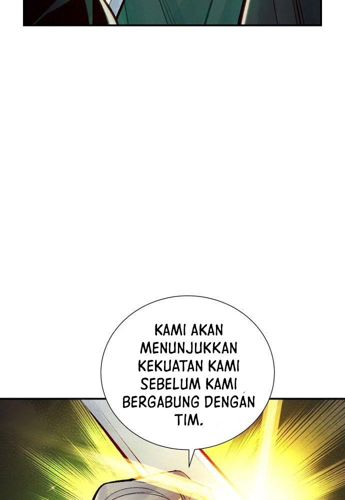 Alone Necromancer Chapter 47