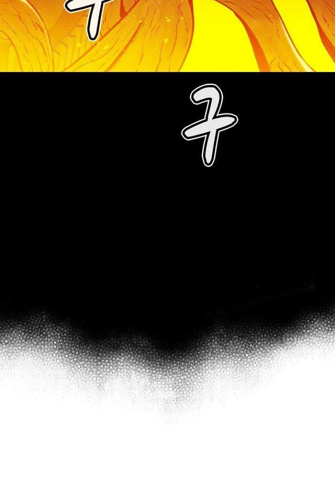 Alone Necromancer Chapter 47
