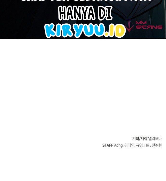 Alone Necromancer Chapter 47