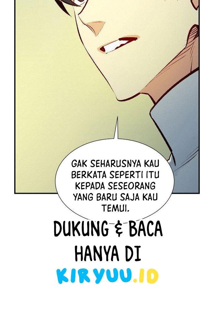 Alone Necromancer Chapter 47