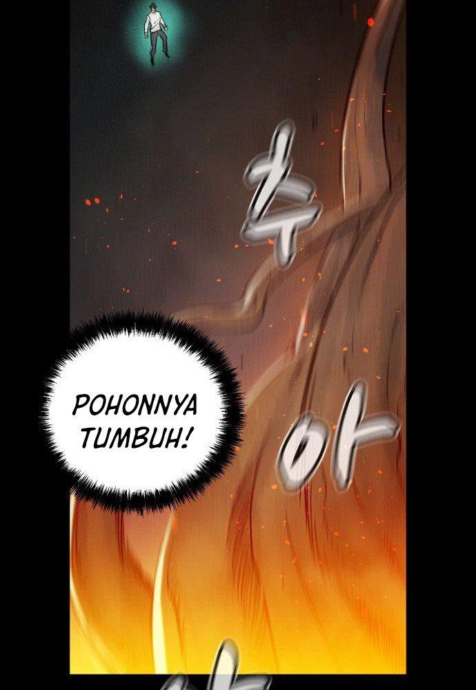 Alone Necromancer Chapter 47