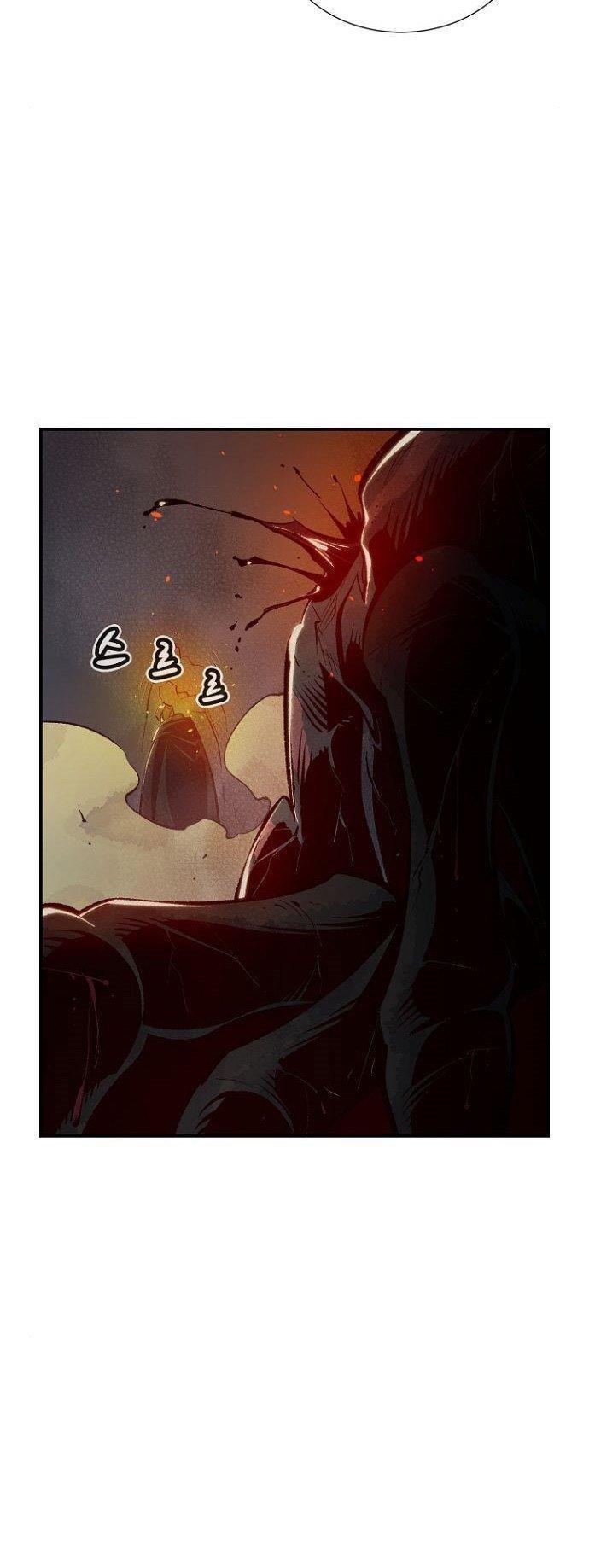Alone Necromancer Chapter 55