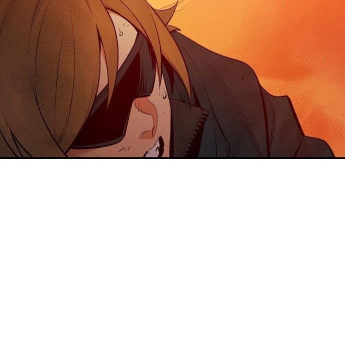 Alone Necromancer Chapter 58