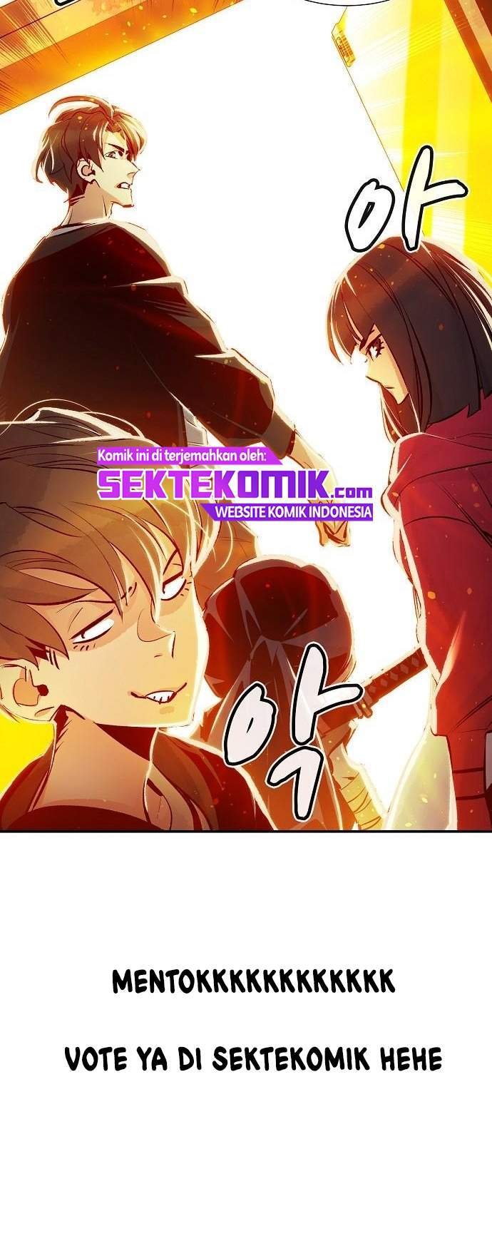 Alone Necromancer Chapter 06