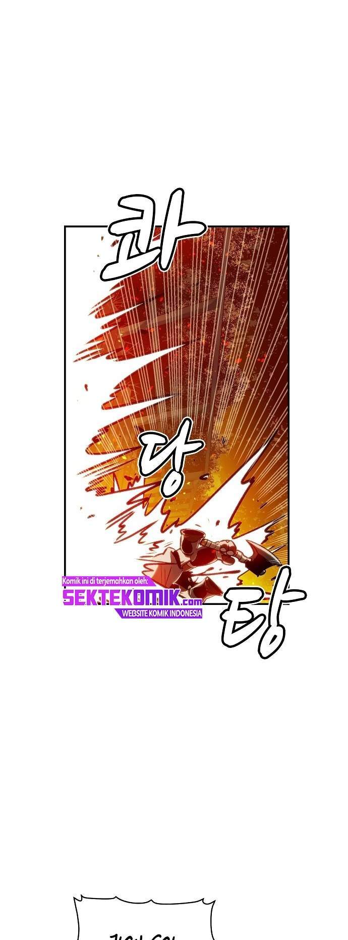 Alone Necromancer Chapter 08