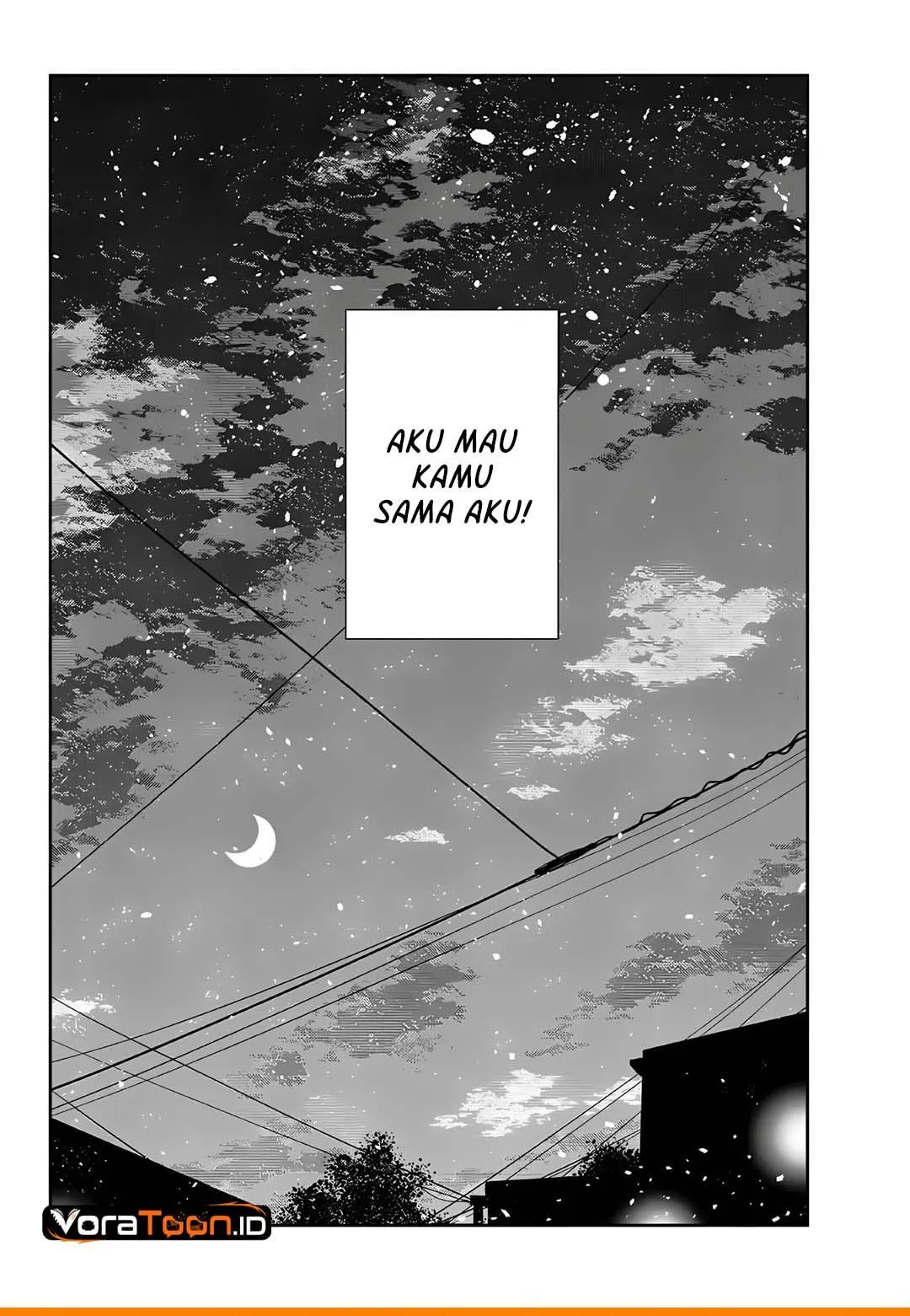 Kanojo, Okarishimasu Chap 442 - Next Chap 443