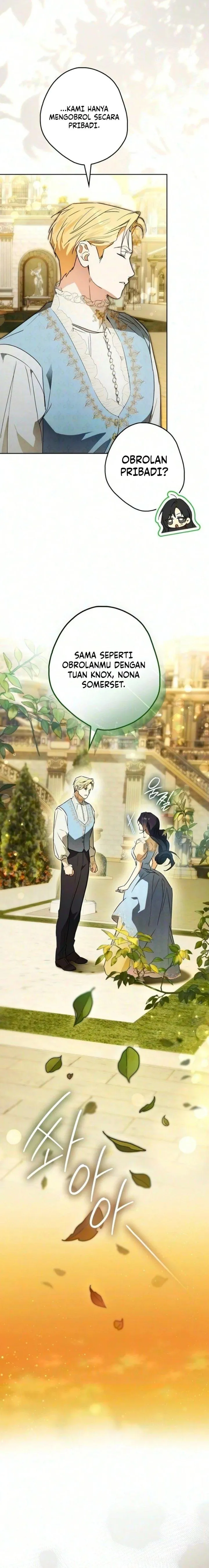 
              Lord Preston’s Secret Tutor             Chapter 32