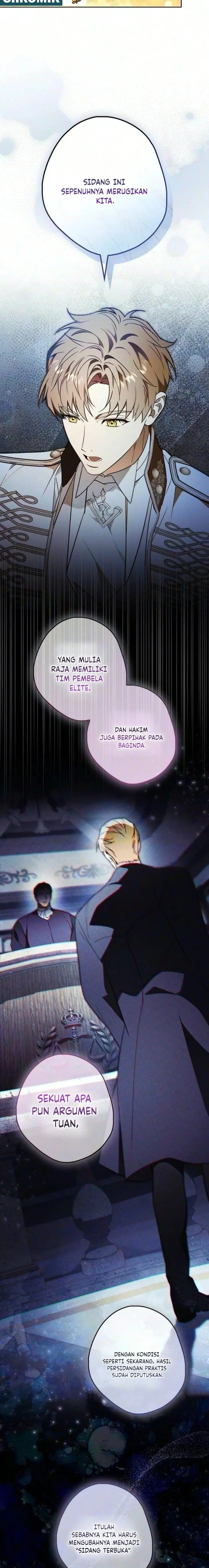 
              Lord Preston’s Secret Tutor             Chapter 33