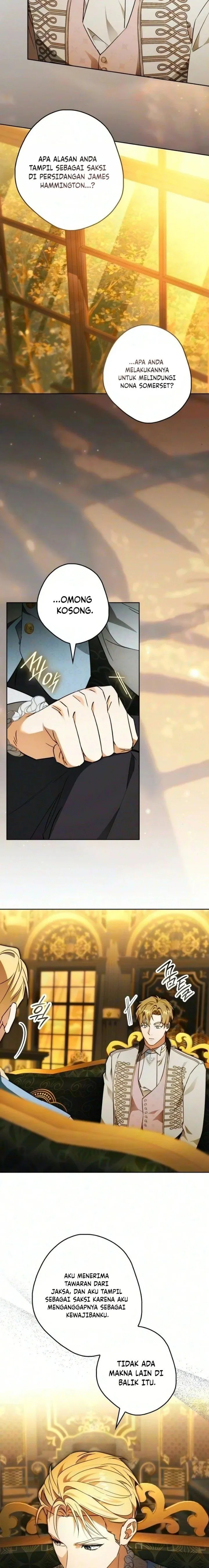 
              Lord Preston’s Secret Tutor             Chapter 33