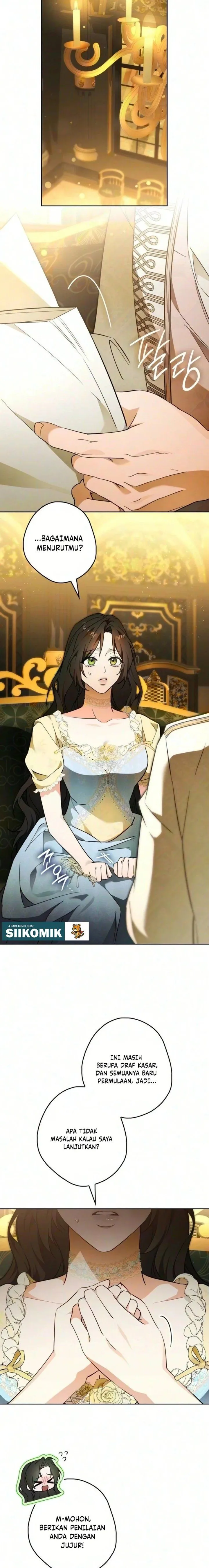 
              Lord Preston’s Secret Tutor             Chapter 33