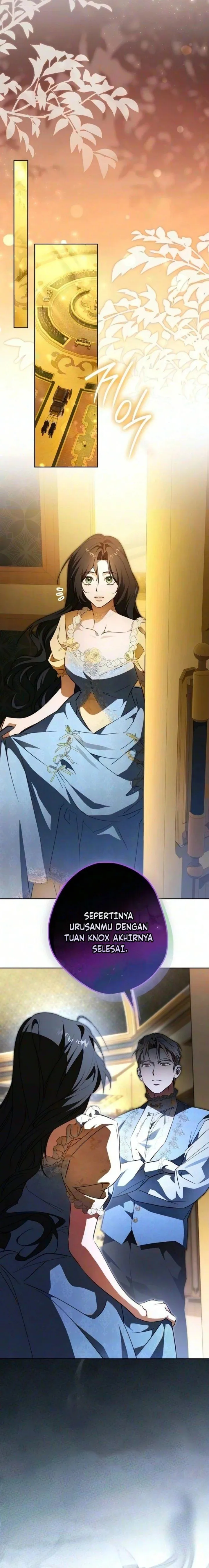 
              Lord Preston’s Secret Tutor             Chapter 33