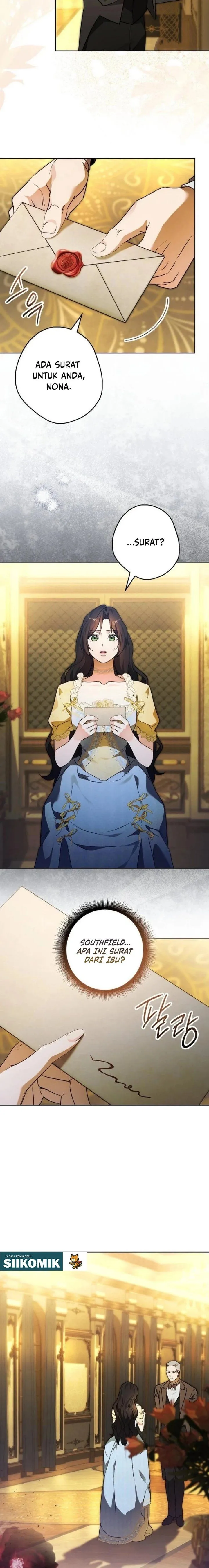 
              Lord Preston’s Secret Tutor             Chapter 34
