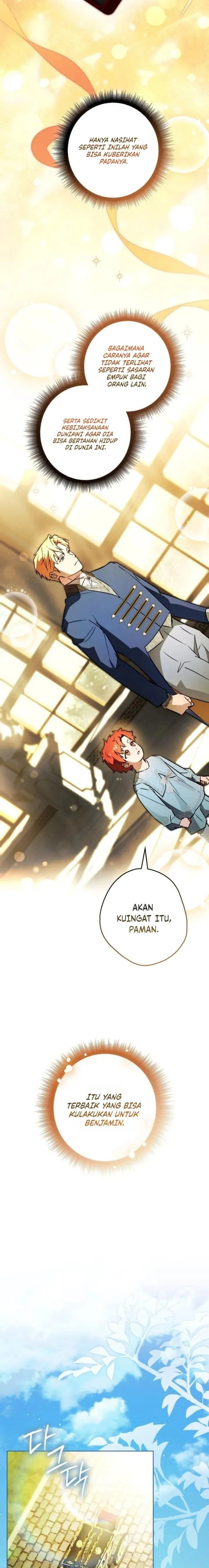 
              Lord Preston’s Secret Tutor             Chapter 34