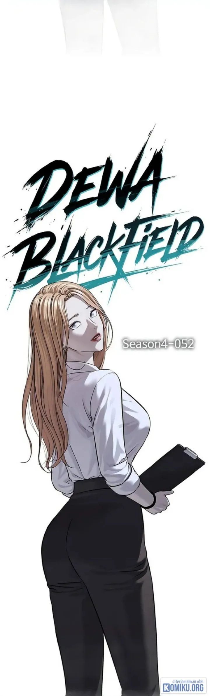 God of Blackfield Chap 332 - Next Chap 333