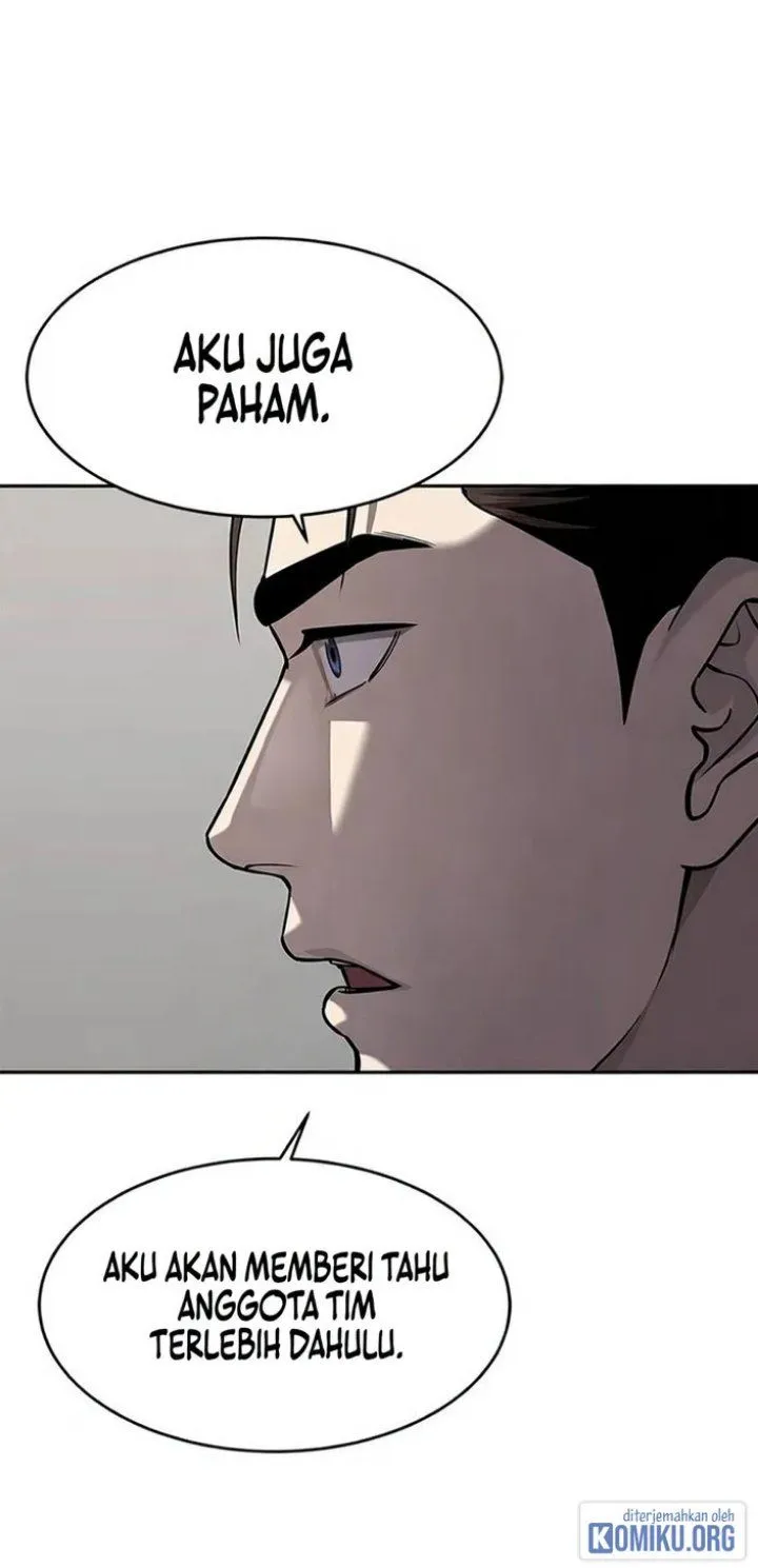 God of Blackfield Chap 332 - Next Chap 333