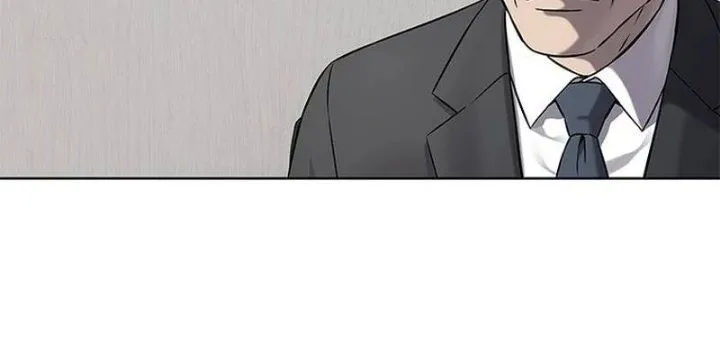 God of Blackfield Chap 332 - Next Chap 333