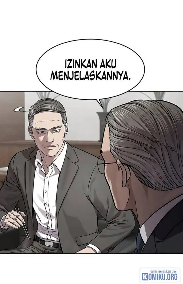 God of Blackfield Chap 332 - Next Chap 333