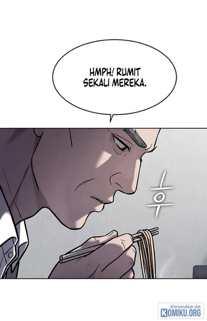 God of Blackfield Chap 332 - Next Chap 333