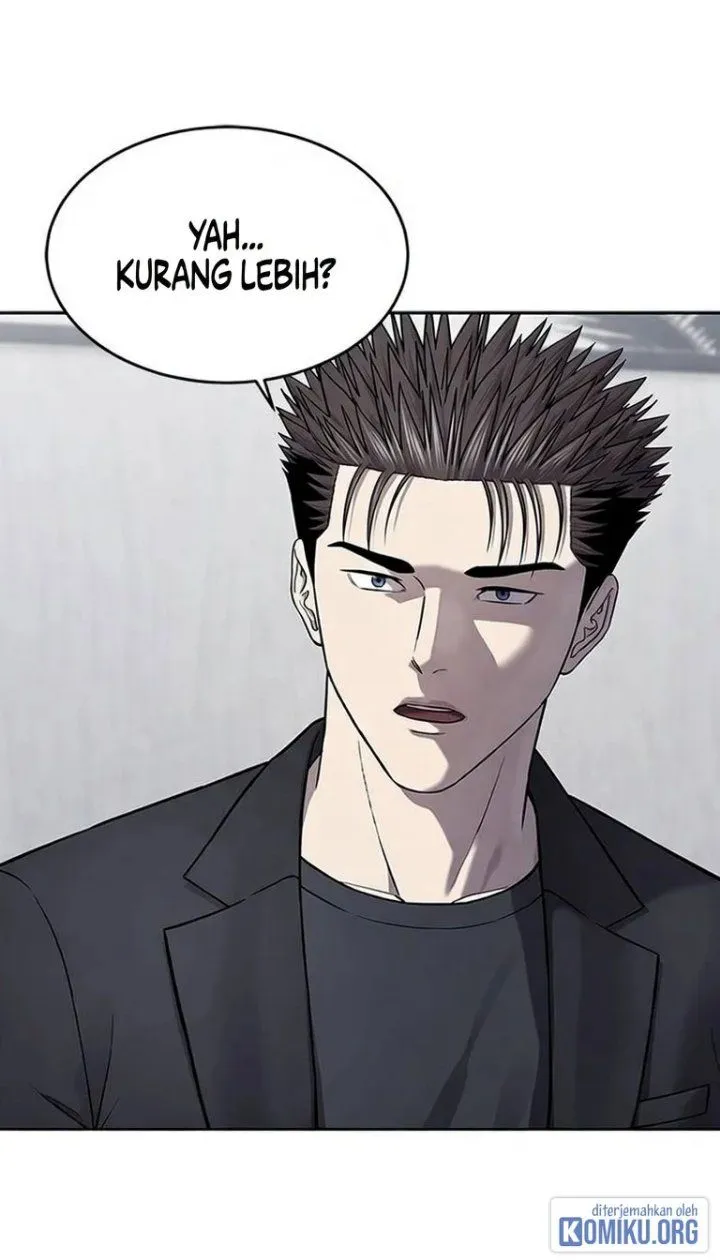 God of Blackfield Chap 332 - Next Chap 333
