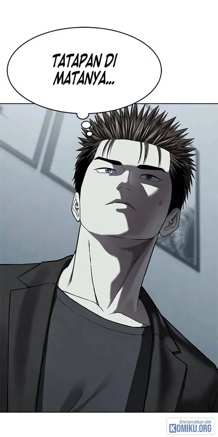 God of Blackfield Chap 332 - Next Chap 333