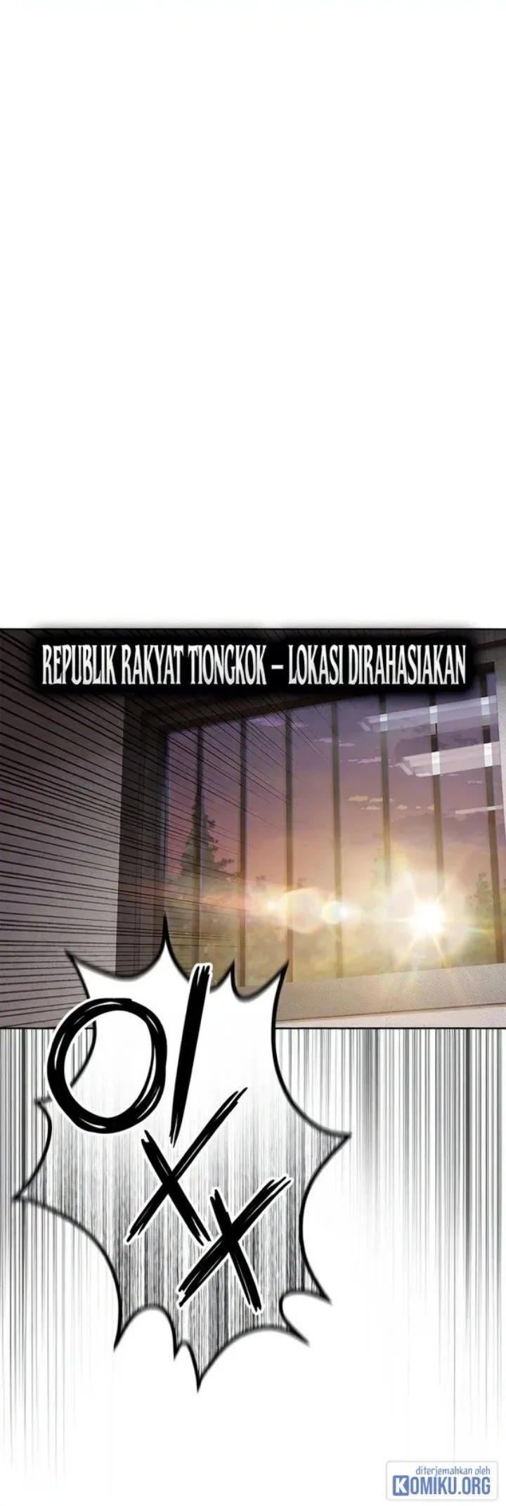 God of Blackfield Chap 332 - Next Chap 333