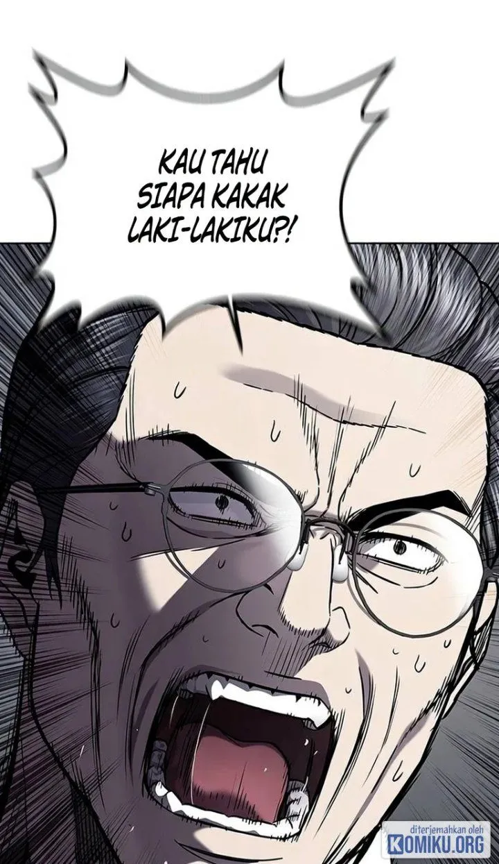 God of Blackfield Chap 332 - Next Chap 333