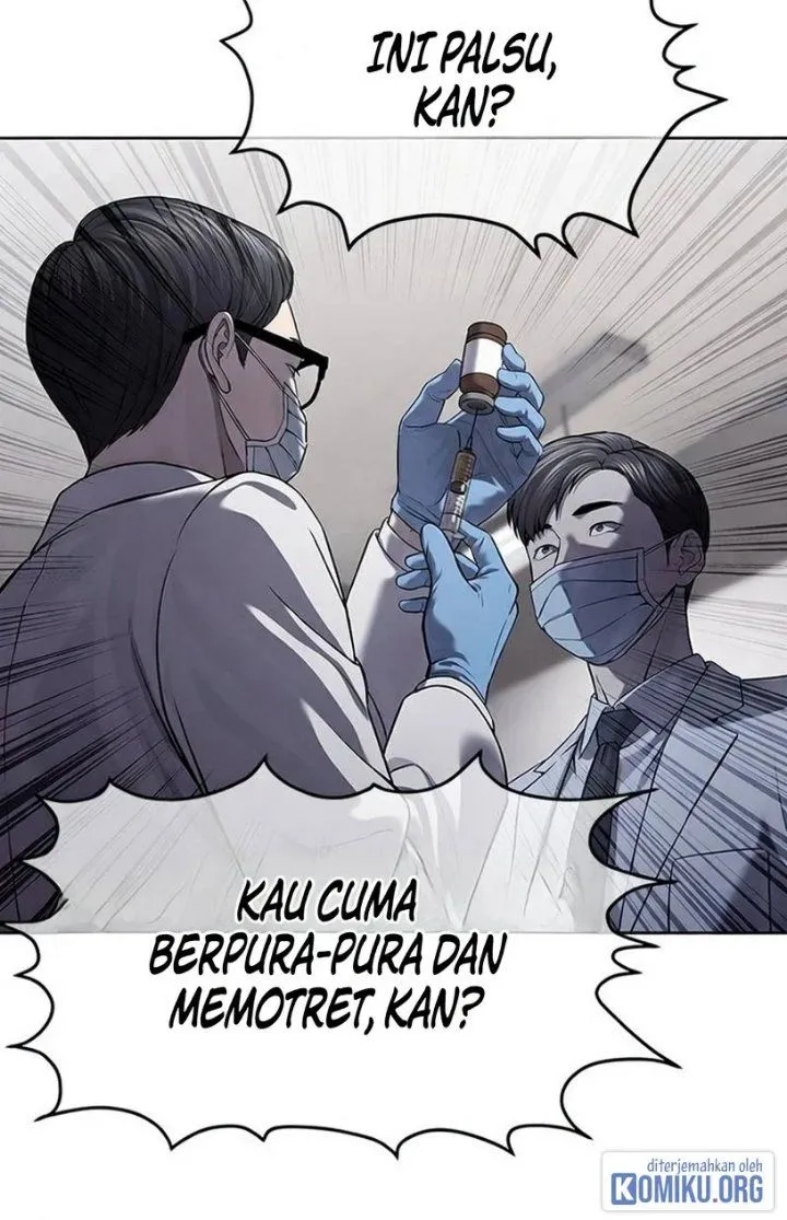 God of Blackfield Chap 332 - Next Chap 333