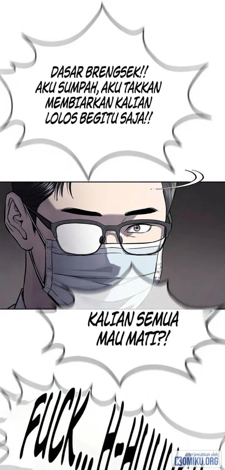 God of Blackfield Chap 332 - Next Chap 333