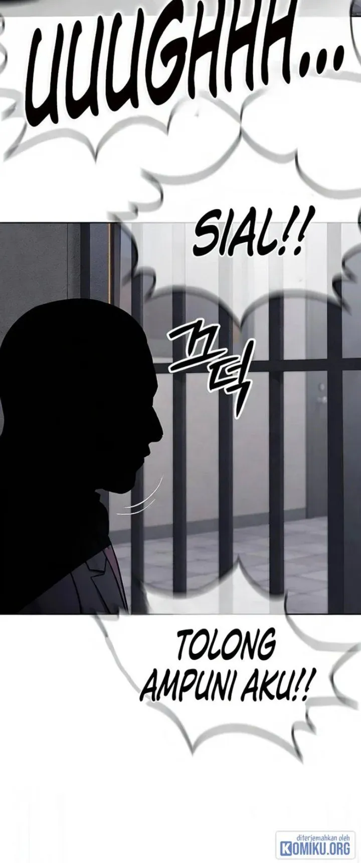 God of Blackfield Chap 332 - Next Chap 333