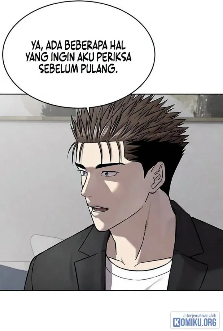 God of Blackfield Chap 332 - Next Chap 333
