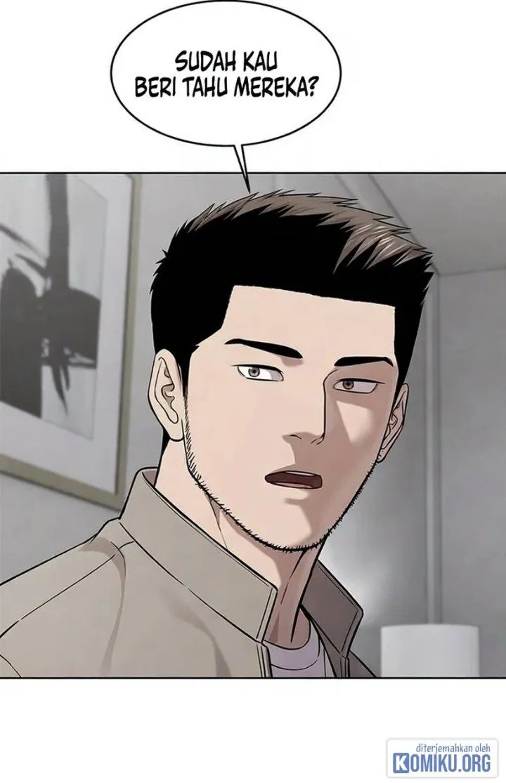 God of Blackfield Chap 332 - Next Chap 333